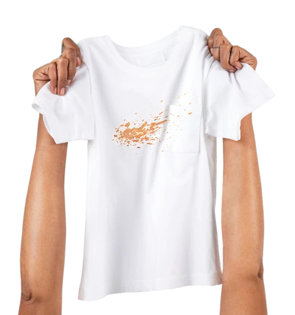 Express laundry service in Coimbatore Express laundry service in Coimbatore